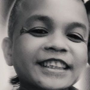 Meet your Posher, Namphonh